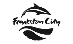 Frankston City Council