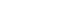 Randwick City Council