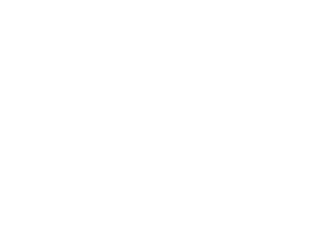 logo for Frankston City Council